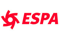 Logo Espa