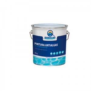 204605-pintura-antialgas-al-clorocaucho-qp-5kg_0x300