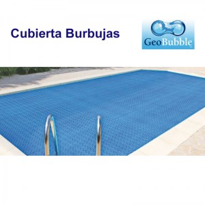 001-cubierta-burbujas