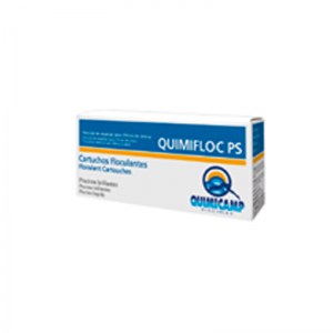 203505-quimifloc-ps-cartucho-saquitos-floculantes-qp