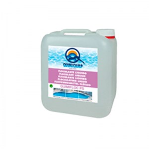 203705-quimifloc-ps-liquido-qp-5litros