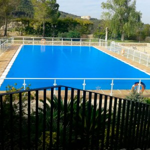 cubierta-piscina-2