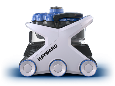 hayward-aquavac-650-01-800x600