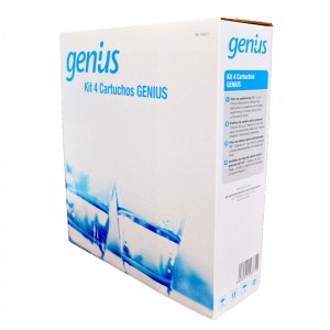 kit-genius-4-cartuchos