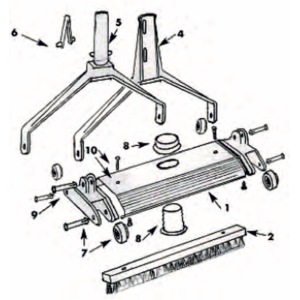 limpiafondos-aluminio-flexible-esquema1